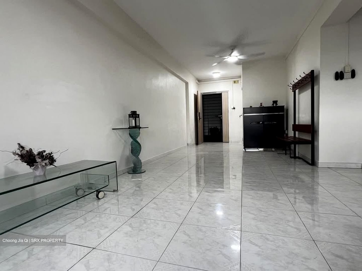 Blk 449 Bukit Panjang Ring Road (Bukit Panjang), HDB 5 Rooms #576932011